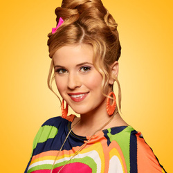 ♥Shake It Up- Disney Channel♥ - Home